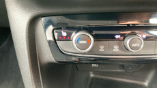 Vauxhall Corsa 1.2 Turbo Elite Nav Premium 5dr Petrol Hatchback